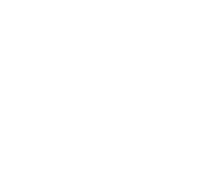 ball