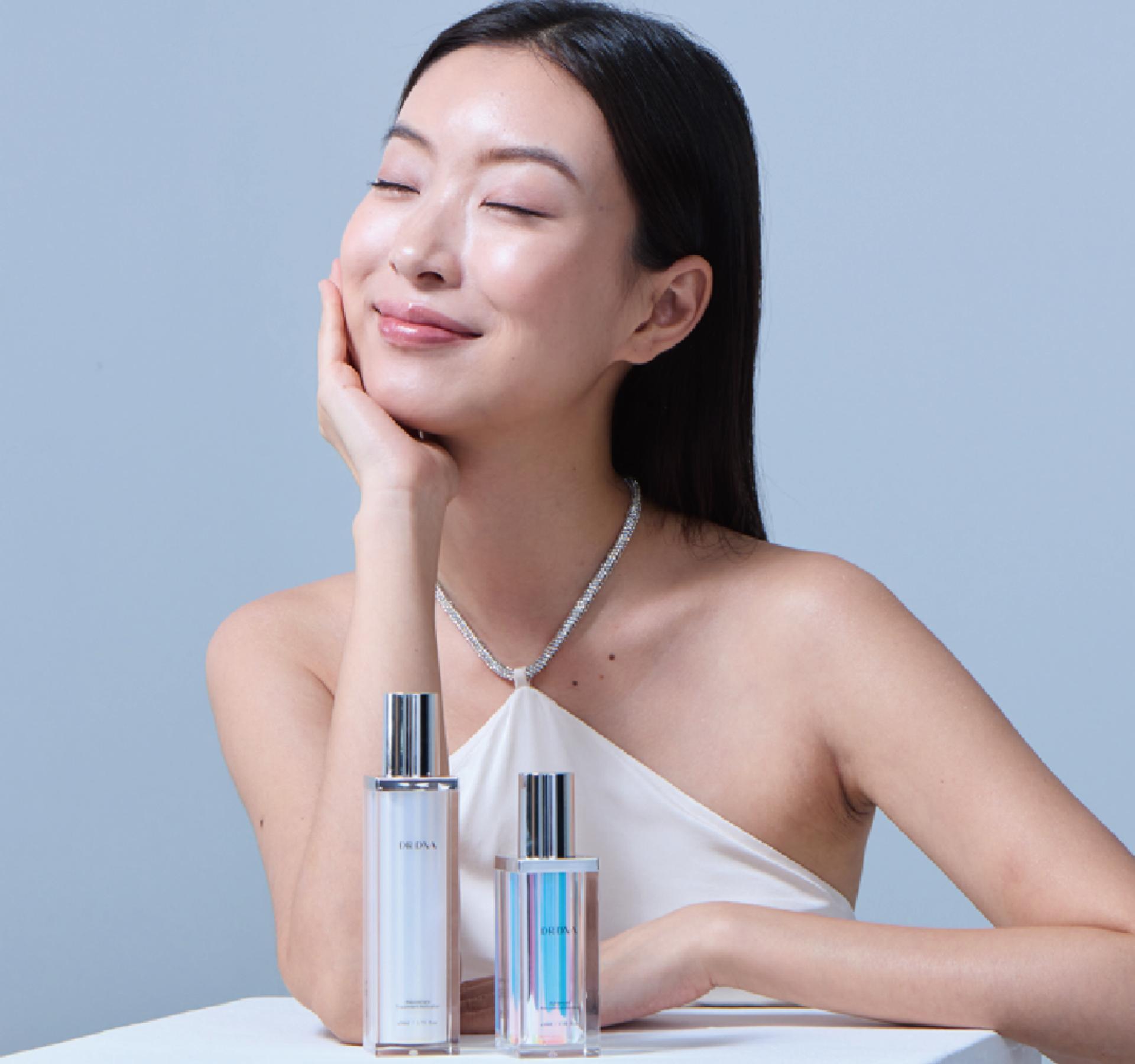 Product Banner