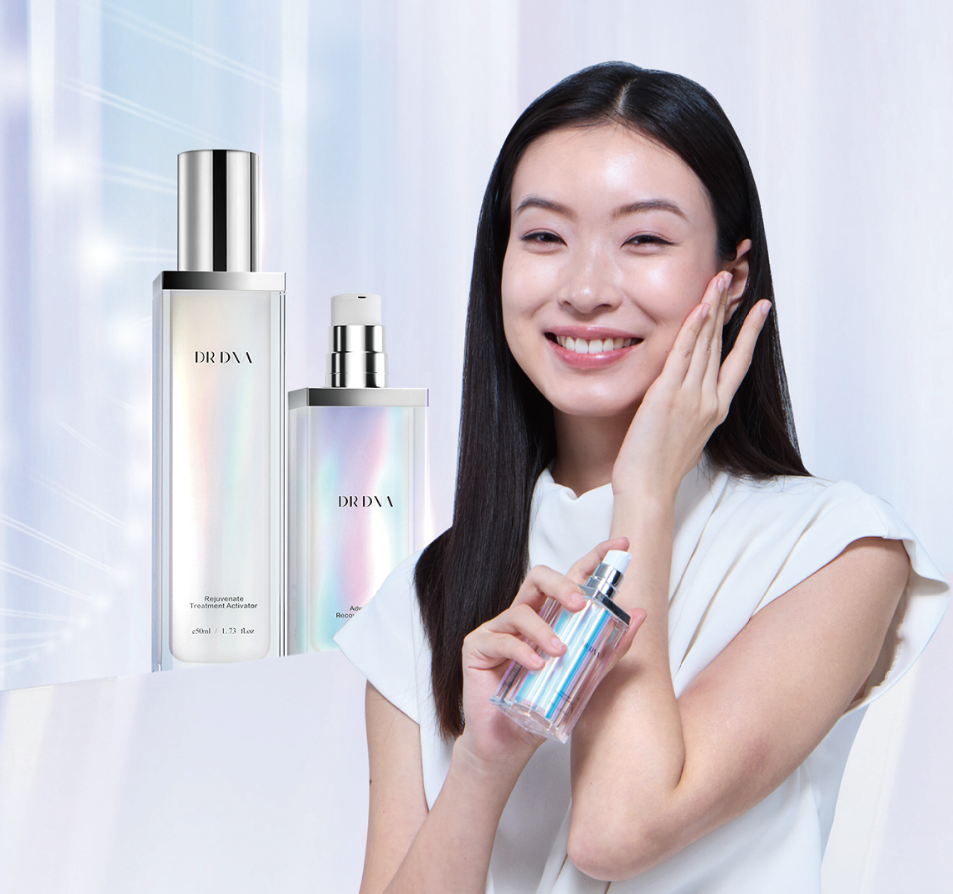 Product Banner