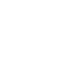Financial Freedom