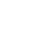 web.Vission