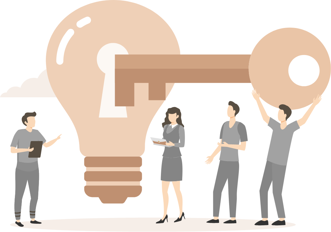 Distributor Relations