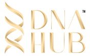 DNA HUB