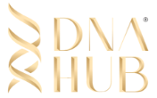 DNA HUB