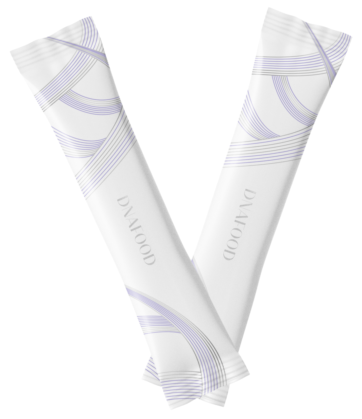 DNA Product