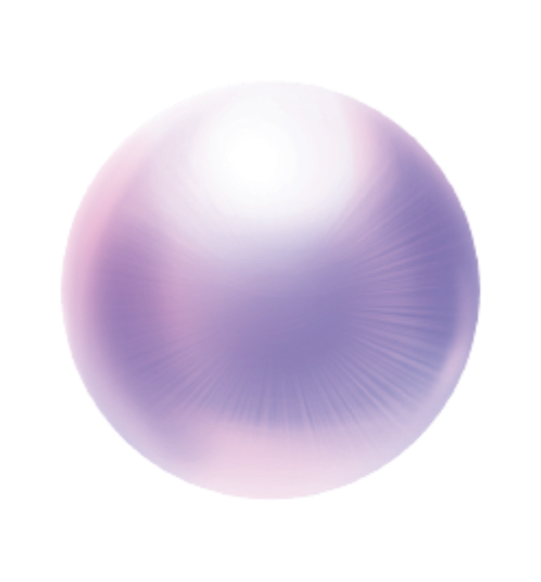 ball