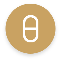 Vitamin P+C