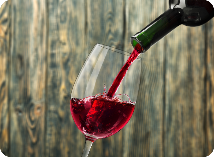 Resveratrol