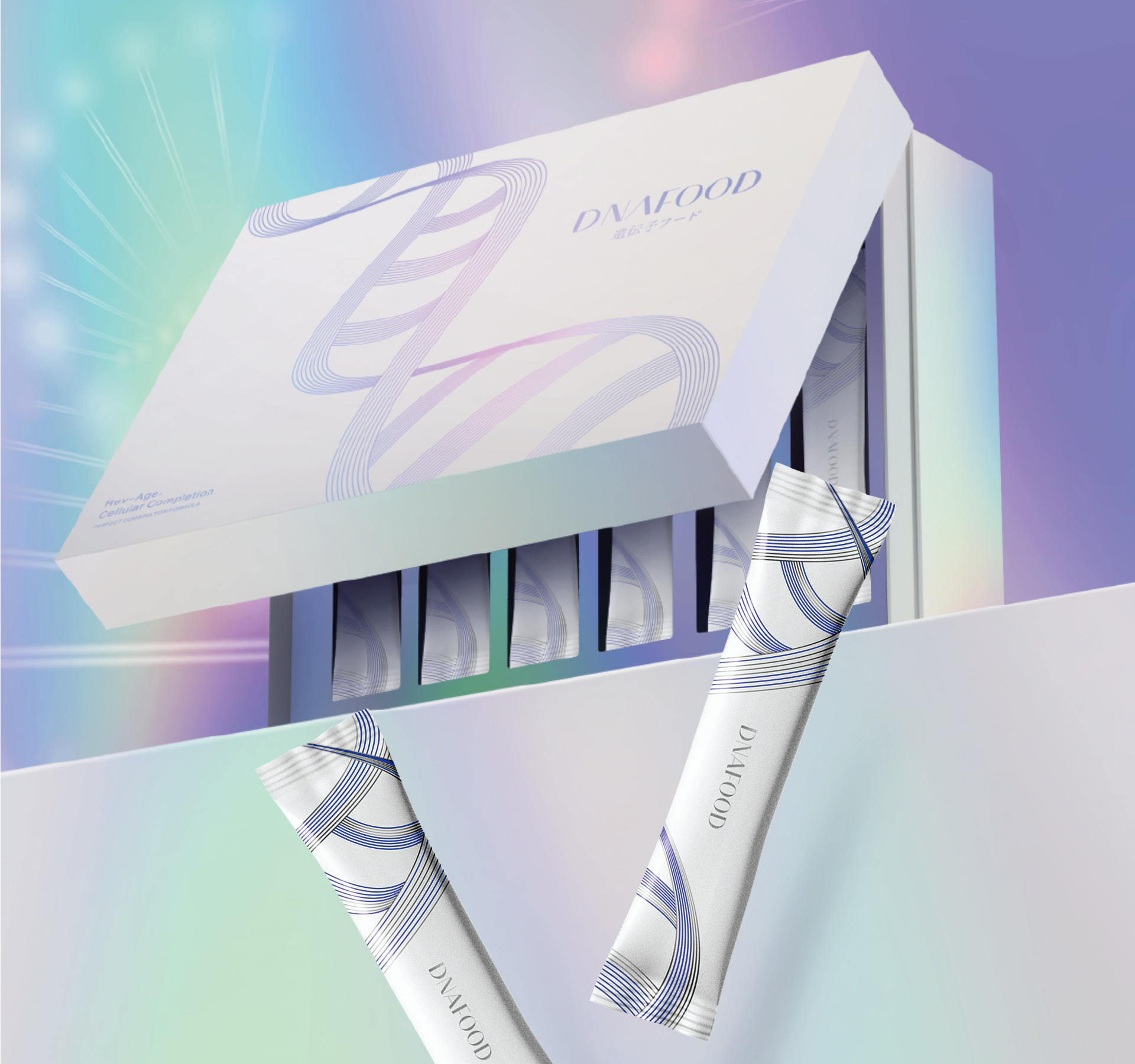 Product Banner